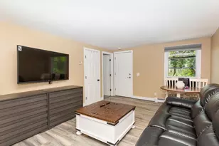 789 Ocean Blvd, Rye, NH 03870 - Photo 27