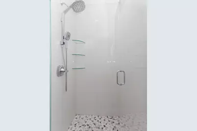 789 Ocean Boulevard, Rye, NH 03870 - Photo 11