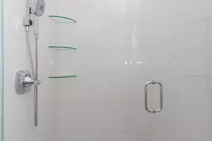 789 Ocean Blvd, Rye, NH 03870 - Photo 11