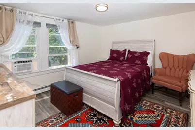 789 Ocean Boulevard, Rye, NH 03870 - Photo 23