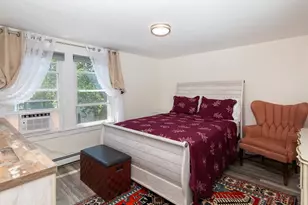 789 Ocean Blvd, Rye, NH 03870 - Photo 23