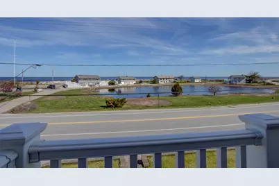 789 Ocean Boulevard, Rye, NH 03870 - Photo 5