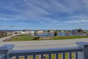 789 Ocean Blvd, Rye, NH 03870 - Photo 5