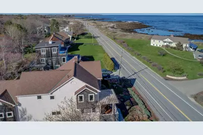 789 Ocean Boulevard, Rye, NH 03870 - Photo 33