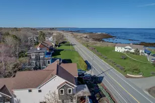 789 Ocean Blvd, Rye, NH 03870 - Photo 33