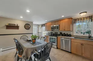 176 Dutile Rd, Belmont, NH 03220 - Photo 23