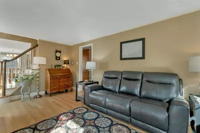 176 Dutile Road, Belmont, NH 03220 - Photo 35