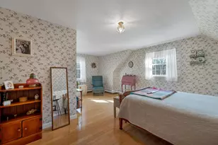 176 Dutile Rd, Belmont, NH 03220 - Photo 51