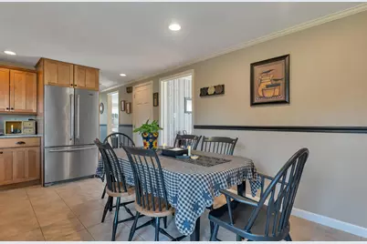 176 Dutile Road, Belmont, NH 03220 - Photo 21