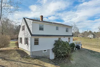 176 Dutile Road, Belmont, NH 03220 - Photo 9