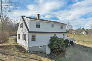 176 Dutile Rd, Belmont, NH 03220 - Photo 9