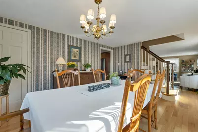 176 Dutile Road, Belmont, NH 03220 - Photo 29