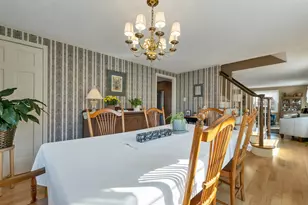 176 Dutile Rd, Belmont, NH 03220 - Photo 29