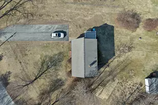 176 Dutile Rd, Belmont, NH 03220 - Photo 11