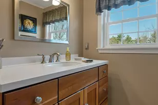 176 Dutile Rd, Belmont, NH 03220 - Photo 43