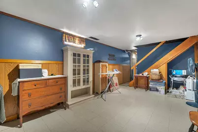 176 Dutile Road, Belmont, NH 03220 - Photo 55