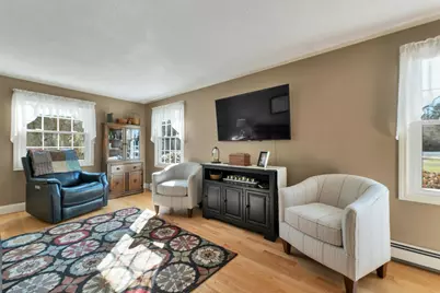 176 Dutile Road, Belmont, NH 03220 - Photo 33