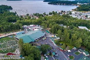 176 Dutile Rd, Belmont, NH 03220 - Photo 59