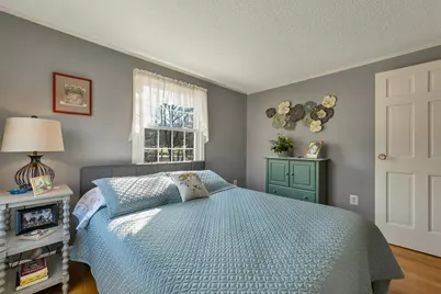 176 Dutile Road, Belmont, NH 03220 - Photo 37