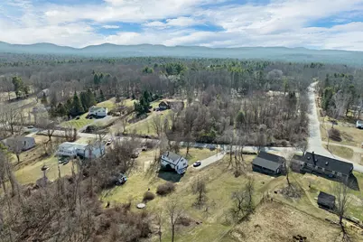 176 Dutile Road, Belmont, NH 03220 - Photo 17