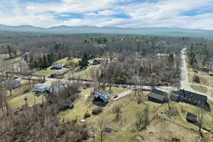 176 Dutile Rd, Belmont, NH 03220 - Photo 17