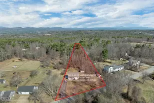 176 Dutile Rd, Belmont, NH 03220 - Photo 57