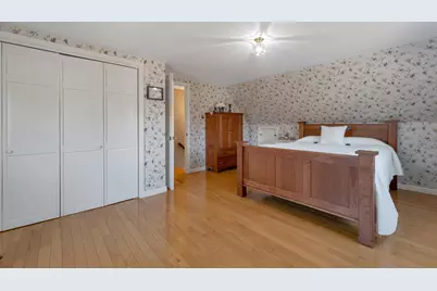 176 Dutile Road, Belmont, NH 03220 - Photo 49