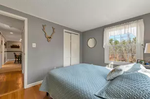 176 Dutile Rd, Belmont, NH 03220 - Photo 39