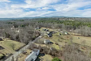 176 Dutile Rd, Belmont, NH 03220 - Photo 15