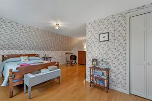 176 Dutile Rd, Belmont, NH 03220 - Photo 53