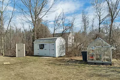 176 Dutile Road, Belmont, NH 03220 - Photo 19