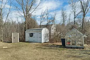 176 Dutile Rd, Belmont, NH 03220 - Photo 19