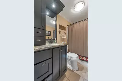 176 Dutile Road, Belmont, NH 03220 - Photo 41