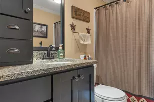 176 Dutile Rd, Belmont, NH 03220 - Photo 41