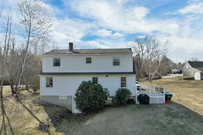 176 Dutile Road, Belmont, NH 03220 - Photo 7