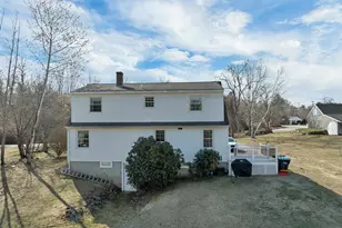 176 Dutile Rd, Belmont, NH 03220 - Photo 7