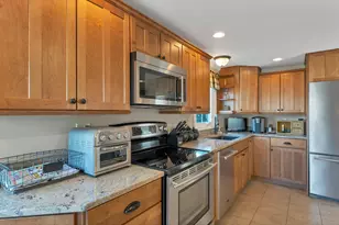 176 Dutile Rd, Belmont, NH 03220 - Photo 25