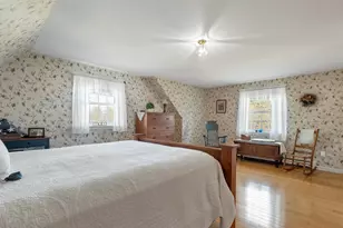 176 Dutile Rd, Belmont, NH 03220 - Photo 47