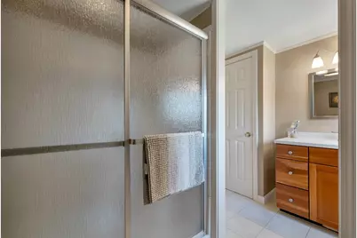 176 Dutile Road, Belmont, NH 03220 - Photo 45