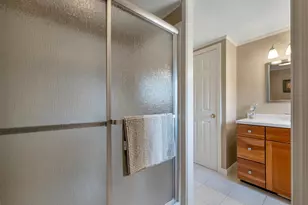 176 Dutile Rd, Belmont, NH 03220 - Photo 45