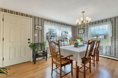 176 Dutile Road, Belmont, NH 03220 - Photo 27