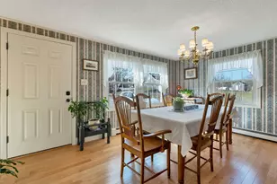 176 Dutile Rd, Belmont, NH 03220 - Photo 27