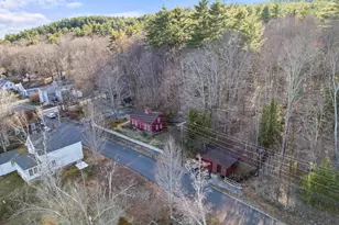 27 Depot Pond Rd, Milton, NH 03851 - Photo 53