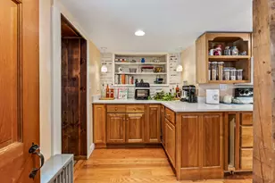 27 Depot Pond Rd, Milton, NH 03851 - Photo 13