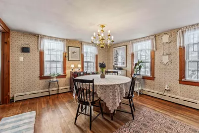 27 Depot Pond Road, Milton, NH 03851 - Photo 19