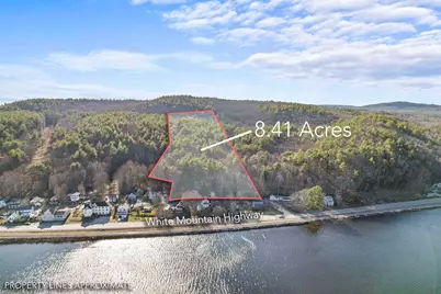 27 Depot Pond Road, Milton, NH 03851 - Photo 55