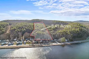 27 Depot Pond Rd, Milton, NH 03851 - Photo 55