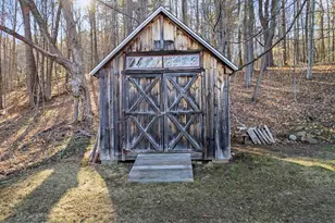 27 Depot Pond Rd, Milton, NH 03851 - Photo 51