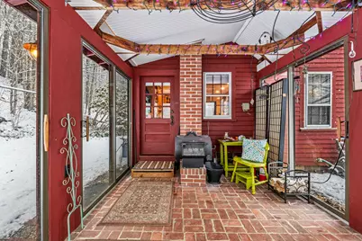 27 Depot Pond Road, Milton, NH 03851 - Photo 3