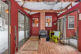 27 Depot Pond Rd, Milton, NH 03851 - Photo 3